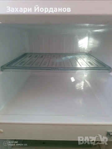 Хладилник NEO, снимка 6 - Хладилници - 53168701