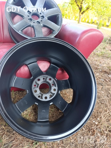 всичко за 300лв , снимка 7 - Гуми и джанти - 52656724