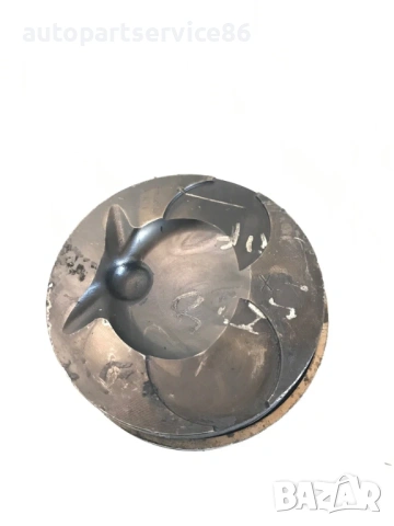 Бутало за Mercedes R601 Sprinter 2.3D (1995-1999) 308, снимка 3 - Части - 54157029