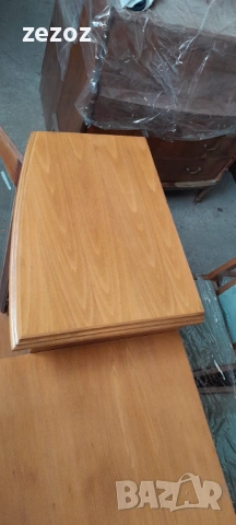 Шкаф с витринка №222, снимка 12 - Шкафове - 53185857