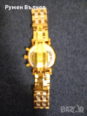 часовник Kapten & Son , снимка 6 - Дамски - 53307273