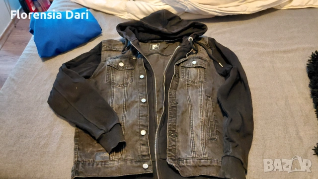 различни модели 