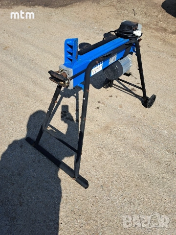 Цепачка за дърва , снимка 5 - Други - 54054824