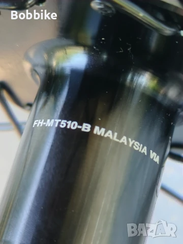 Капли Mavic EX630 CL Boost 15x110,12x148 Microspline 29” wheelset, колела, снимка 5 - Части за велосипеди - 50804463