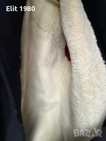 Продавам гъбина (шофьорска), снимка 5 - Екипировка - 53128105