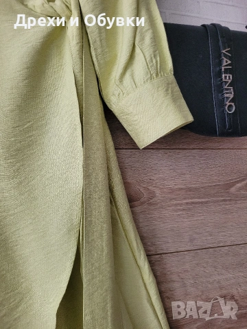 Нова рокля прегърни ме , снимка 3 - Рокли - 54095984