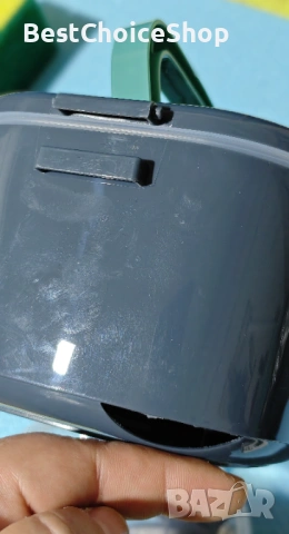 TRAVELISIMO Електрическа кутия за обяд 100W, 1.5L, 12V/24V/220V, снимка 11 - Други инструменти - 53145721