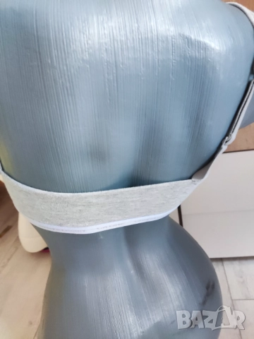 Calvin klein боди, снимка 9 - Бельо - 51575589