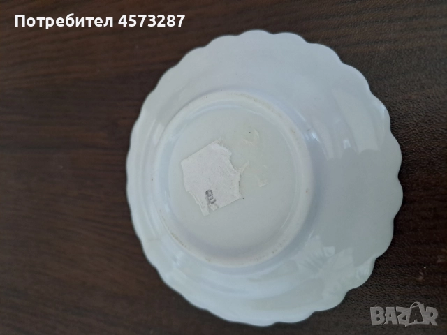 Сувенири - Туристически изгледи от ЕВРОПА - 7 бр., снимка 14 - Художествена литература - 51465247