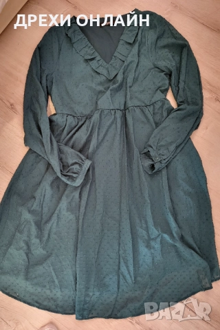 Дрехи за бременна  , снимка 6 - Дрехи за бременни - 52614301