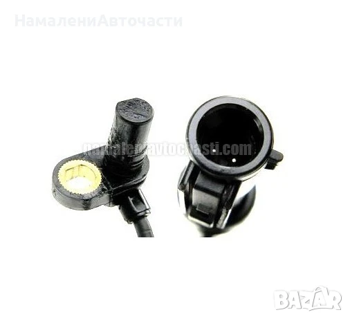 Датчик ABS заден KLTCH049 HCACH070 Ford Lincoln, снимка 2 - Части - 51194735