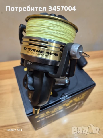 Промоция до 29.07., снимка 1