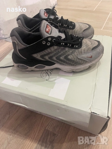 Маратонки различни видове, снимка 6 - Детски маратонки - 53844151