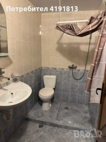 тристаен апартамент , снимка 12 - Апартаменти - 51887319