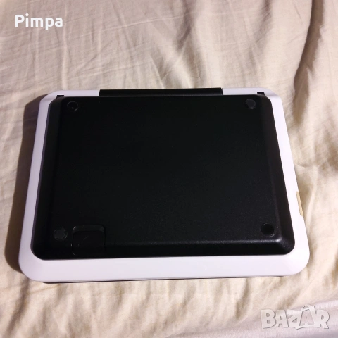 Sony dvp-fx720 portable dvd,Kenwood dpc-551 двд дискмен, снимка 7 - Радиокасетофони, транзистори - 53583820