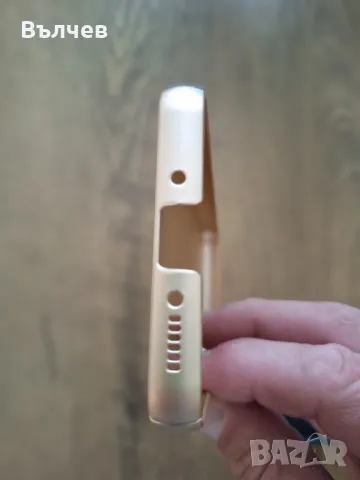 Ултра тънък кейс за Самсунг галакси  А 54 5G, снимка 2 - Калъфи, кейсове - 46966138