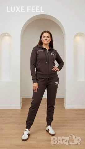 MIU MIU ⚜️ От 2XL ,3XL, 4XL