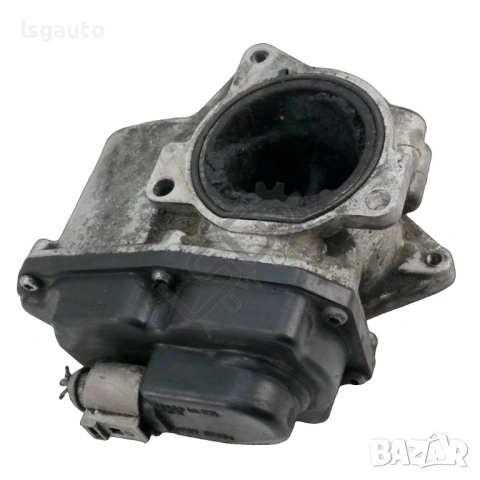 EGR клапан Volkswagen Passat (B6) 2005-2011 ID: 157717