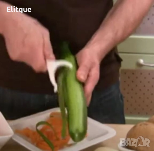 Белачка хоризонтална, снимка 4 - Други - 52831599