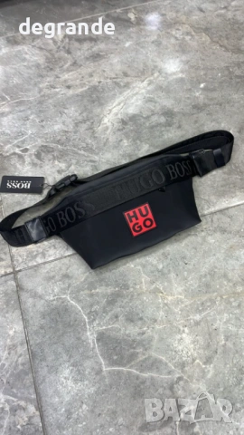 👜Мъжки Чанти Паласки Nike Hugo EA7 Louis Vuitton CK Armani