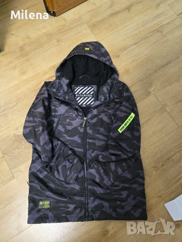 Дрехи за момче!, снимка 11 - Детски комплекти - 53854580