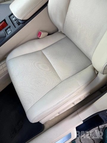 Продава, снимка 13 - Автомобили и джипове - 53087139