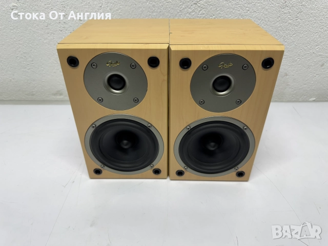 Tонколони - Gale 30 / 100 W, снимка 2 - Тонколони - 52278932