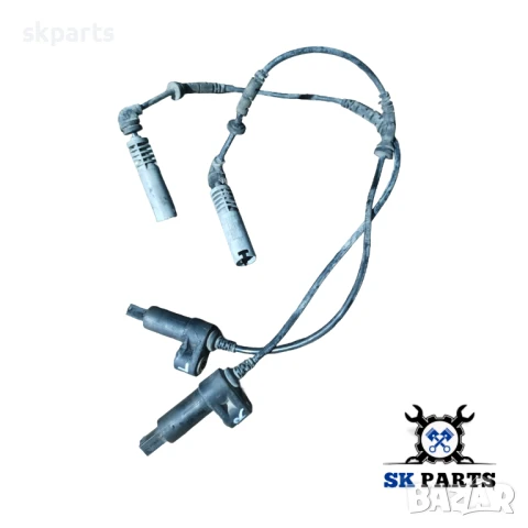 Предни датчици АБС за BMW E46 / БМВ Е46