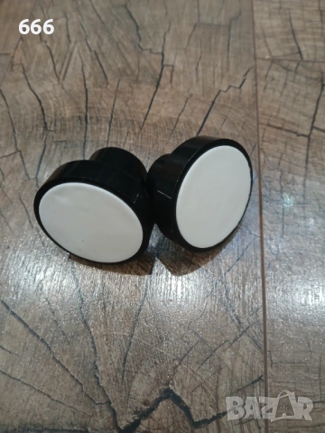 Регулируем корниз за завеси, 73-178 см, снимка 3 - Други стоки за дома - 53100699