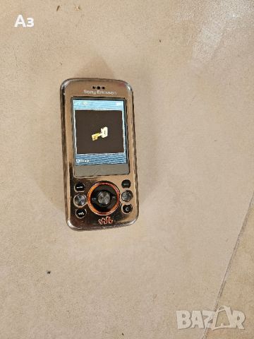 sony ericson w395, снимка 4 - Sony Ericsson - 45509596