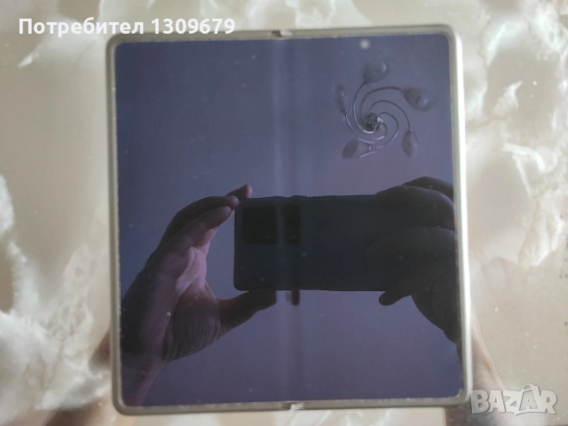 Honor Magic v5 512GB, снимка 4 - Други - 54097222