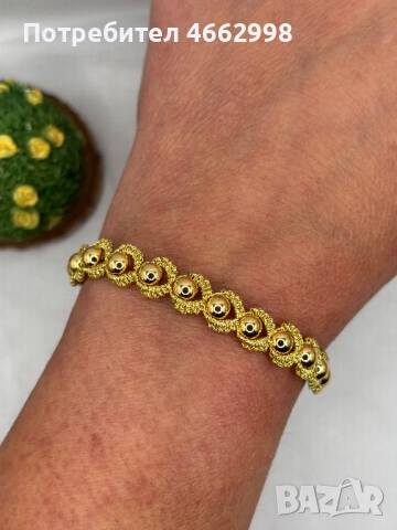 Ръчно изработени гривни Фриволите техника Цветове по избор, снимка 16 - Гривни - 52569818