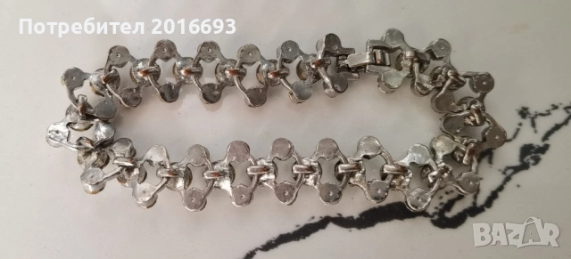 Гривна , снимка 2 - Гривни - 54217112