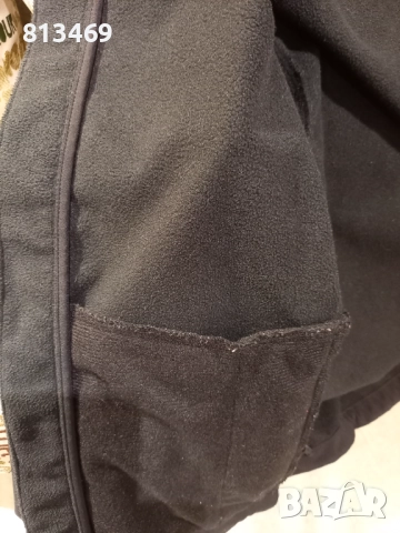 Детско яке момче есен/пролет, снимка 7 - Детски якета и елеци - 51775627