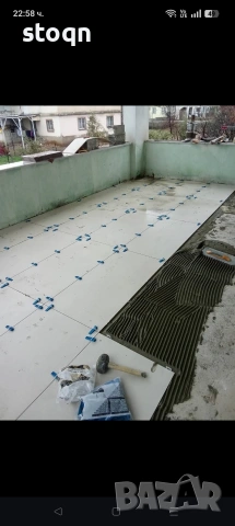 Ремонти, снимка 5 - Ремонти на апартаменти - 53865189