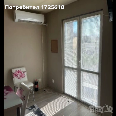  Квартира от собственик, снимка 5 - Апартаменти - 53453491