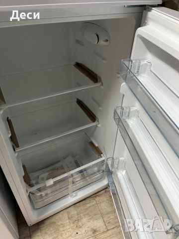 Хладилник, снимка 4 - Хладилници - 45149375