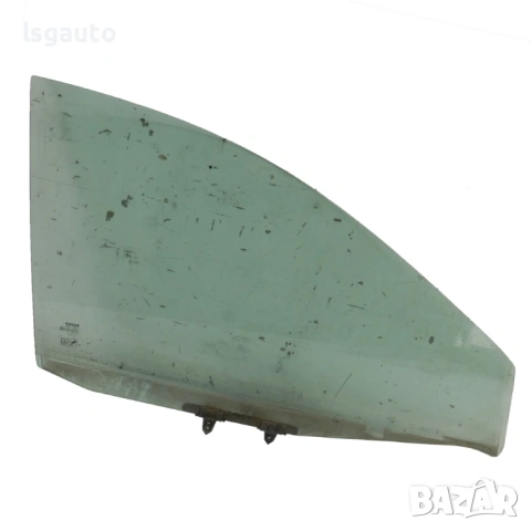 Предно дясно стъкло Nissan Almera Tino (V10) 2000-2006 ID: 157908