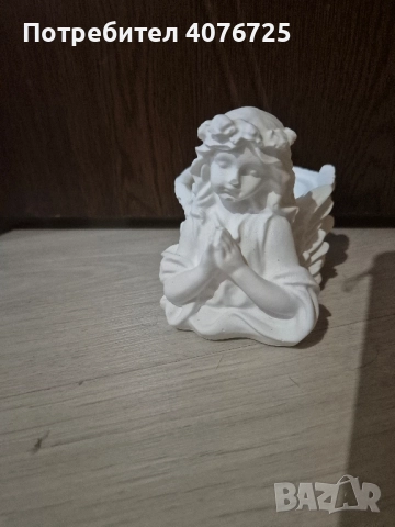 КОЛЕДНИ керамични кашпи , снимка 5 - Декорация за дома - 52192177