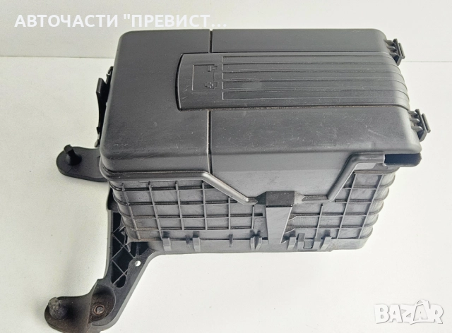 Кутия Акумулатор Фолксваген Голф 5 VW Golf 5