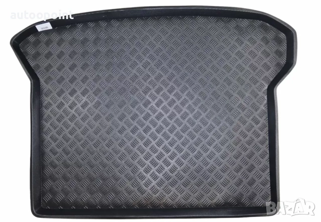 Стелка за багажник за Volvo XC60 (2008-2017)