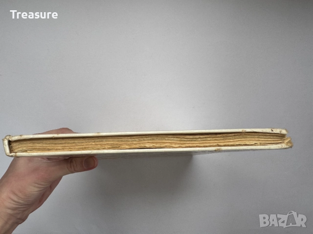 Корней Чуковский - Сказки, снимка 4 - Детски книжки - 48466035