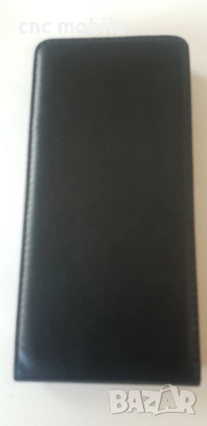 Lenovo S1 Lite калъф case , снимка 2 - Калъфи, кейсове - 51475893