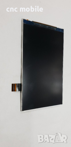 ZTE Blade III - ZTE Blade 3 дисплей 