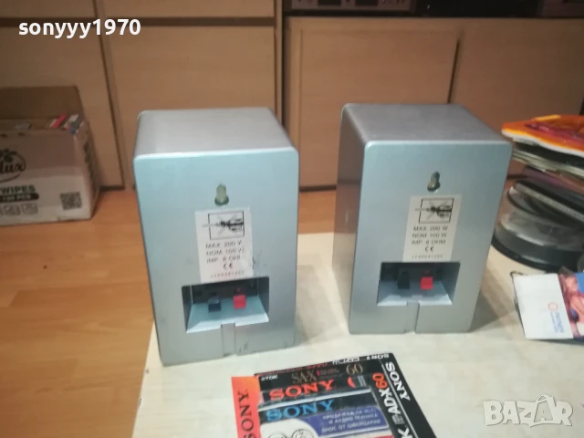 ТОНКОЛОНИ-ВНОС SWISS 2807251643LCHERY, снимка 5 - Други - 51169405