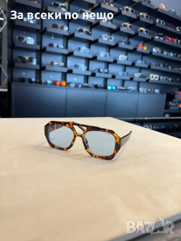 Vehla Слънчеви Очила С UV400 Защита - Налични Различни Цветове Код SK325, снимка 4 - Слънчеви и диоптрични очила - 52598774