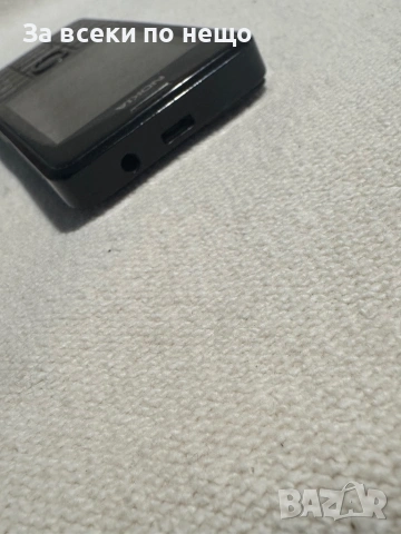 Nokia 301 , RM-839 , С ДВЕ СИМ КАРТИ!, снимка 5 - Nokia - 53014955