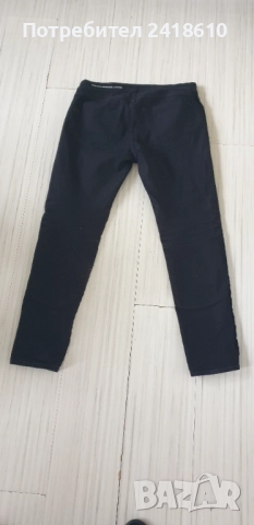 Diesel 2019 D - Struct Slim Fit  Mens Size 31- 32 НОВО! ОРИГИНАЛ Мъжки Дънки!, снимка 7 - Дънки - 52650127