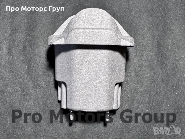 Модули светлини LED DRL 13438957 Opel Astra K, снимка 3 - Части - 51006422