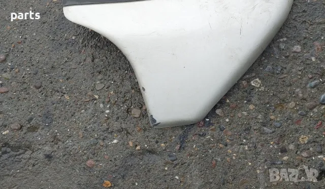 Кора Двигател Ауди A4 Б7 - Б6 - A6 4F C6
- ZSB059103925, снимка 5 - Части - 49734611